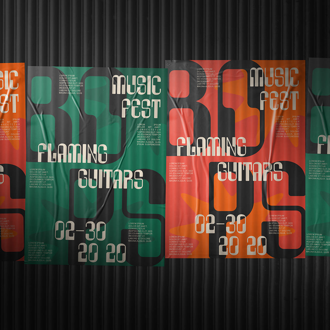 cs-franco-display-font-craft-supply-co-3.jpg