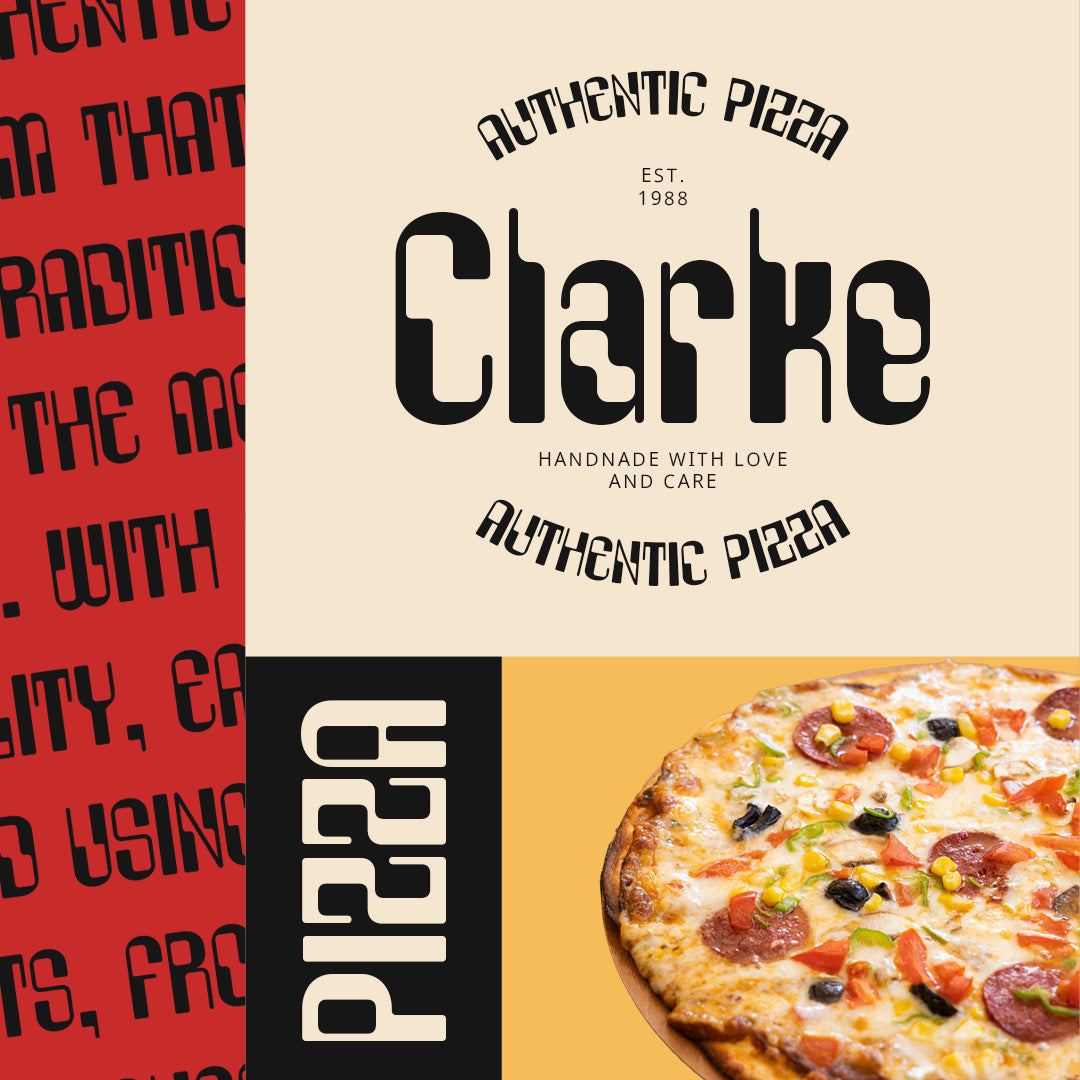 cs-franco-display-font-craft-supply-co-4.jpg