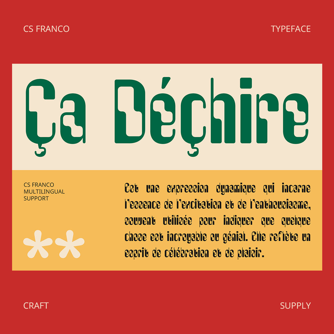 cs-franco-display-font-craft-supply-co-7.jpg