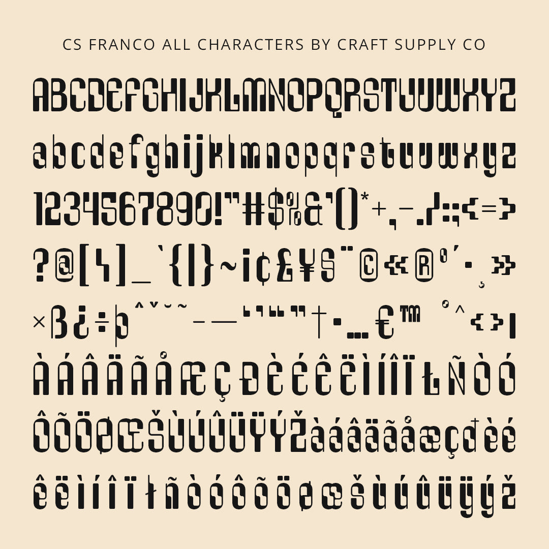 cs-franco-display-font-craft-supply-co-8.jpg