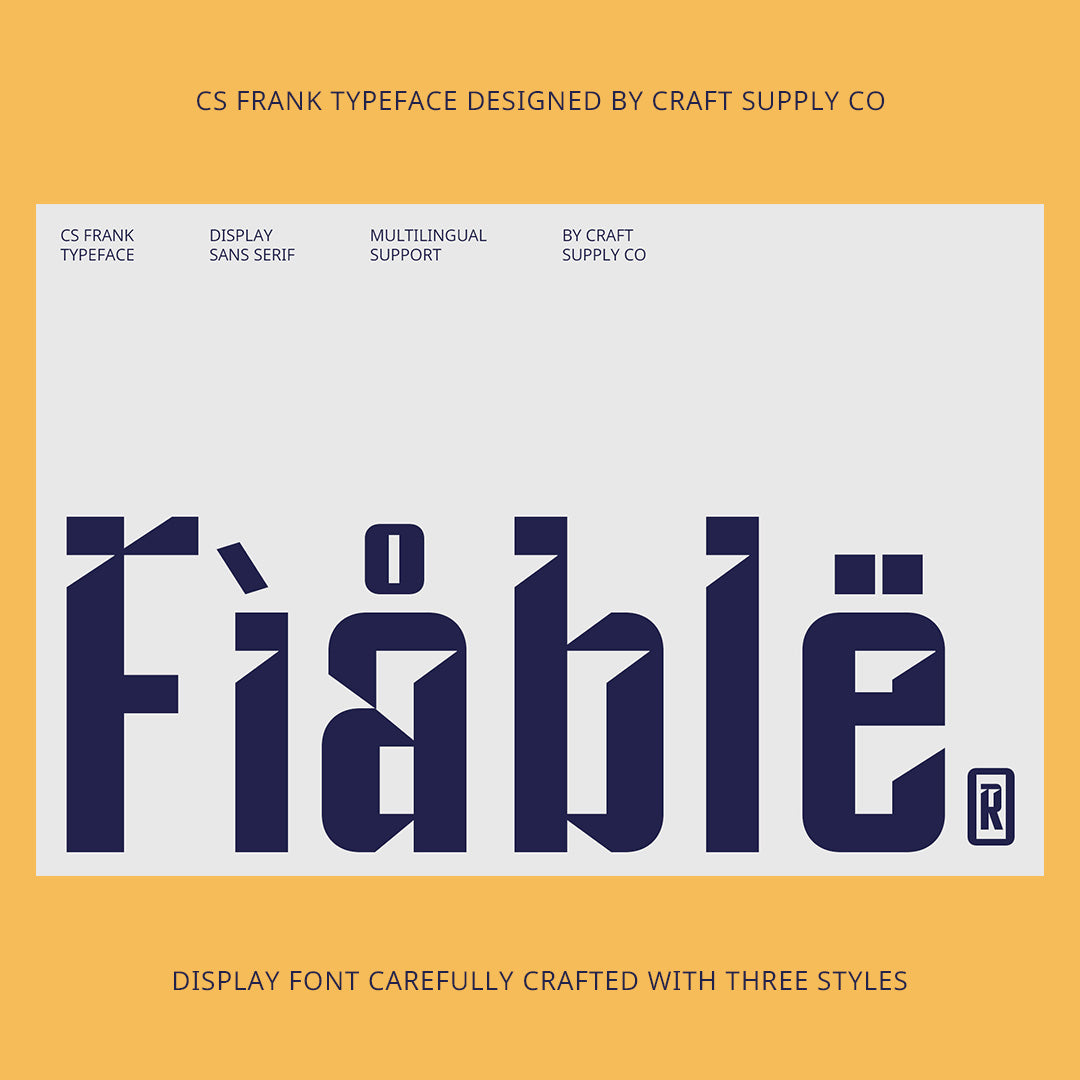 cs-frank-solid-font-craft-supply-co-5.jpg