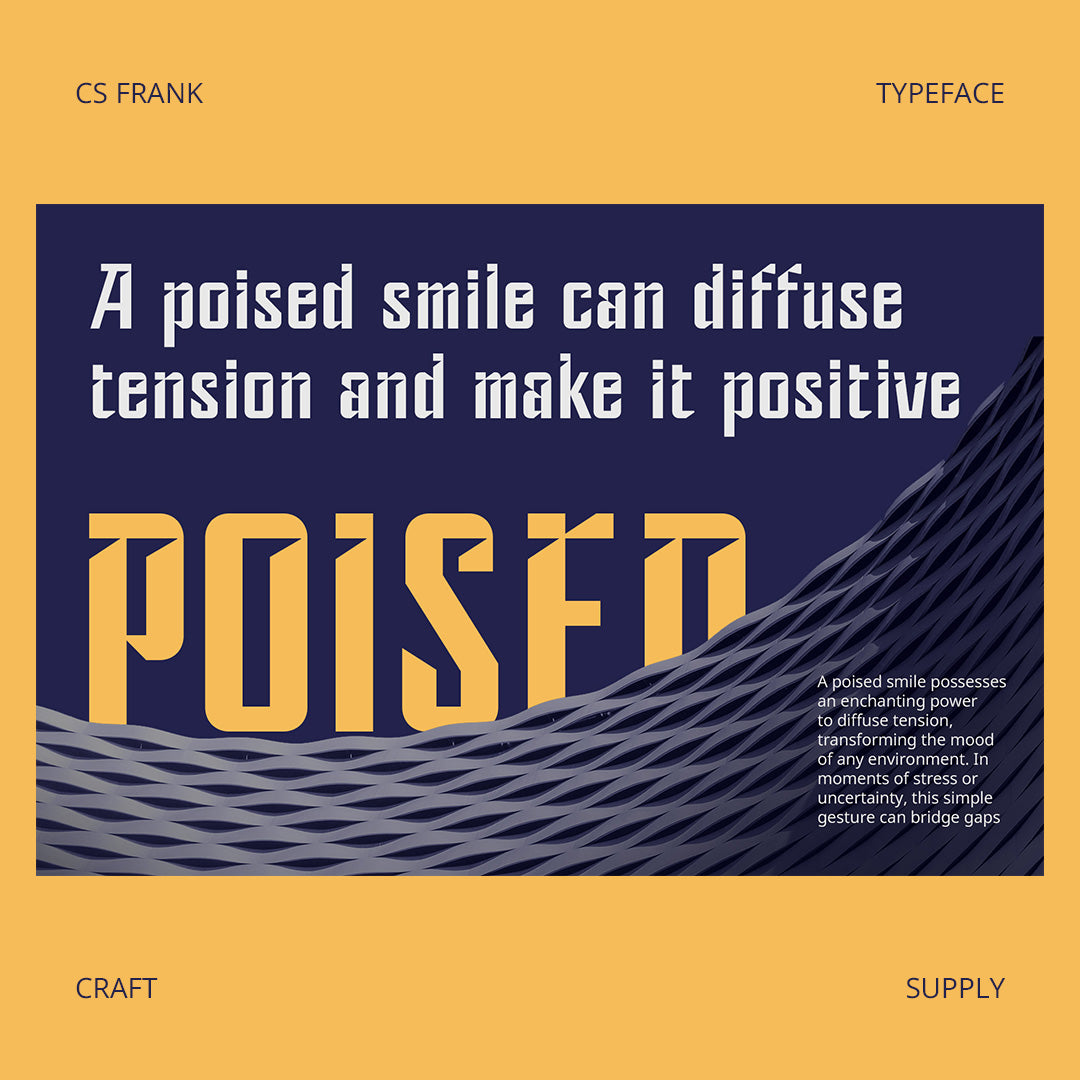 cs-frank-solid-font-craft-supply-co-7.jpg