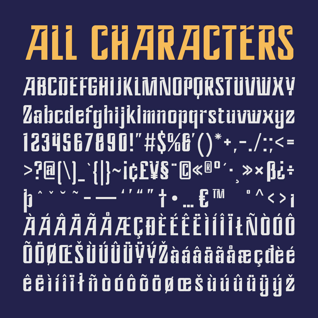 cs-frank-solid-font-craft-supply-co-8.jpg
