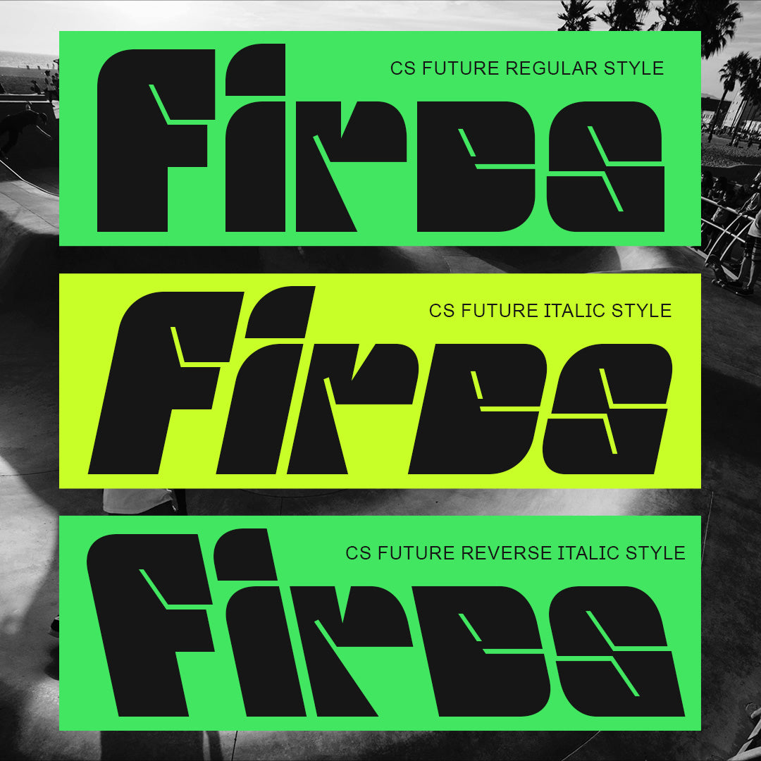 cs-future-bold-font-craft-supply-co-2.jpg