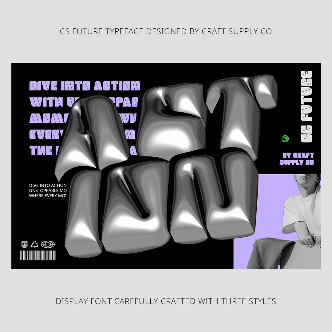 cs-future-bold-font-craft-supply-co-4.jpg