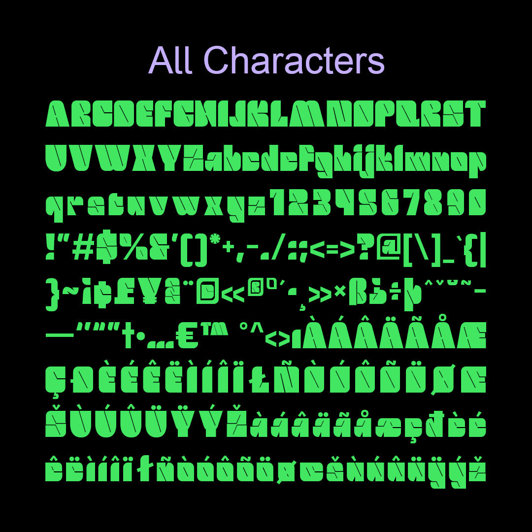 cs-future-bold-font-craft-supply-co-8.jpg