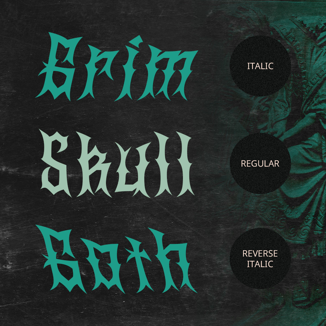 cs-gangsta-black-metal-font-unknown-creator-5.jpg
