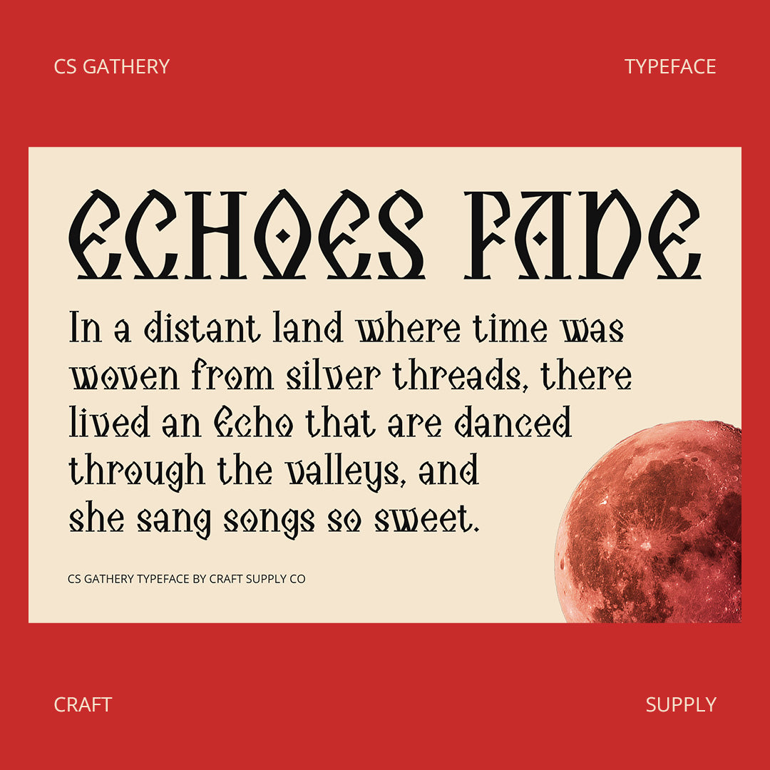 cs-gathery-display-serif-font-craft-supply-co-4.jpg