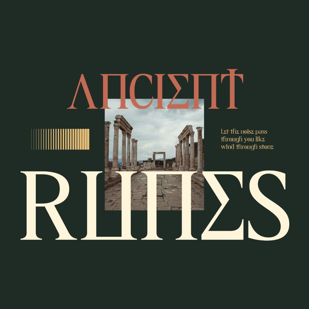 cs-gelios-greek-font-craft-supply-co-3.jpg