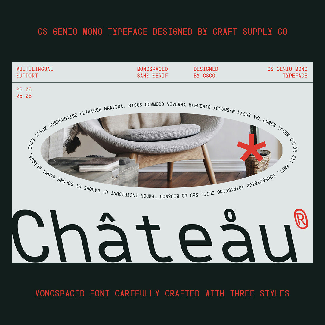 cs-genio-mono-monospaced-typeface-craft-supply-co-7.jpg