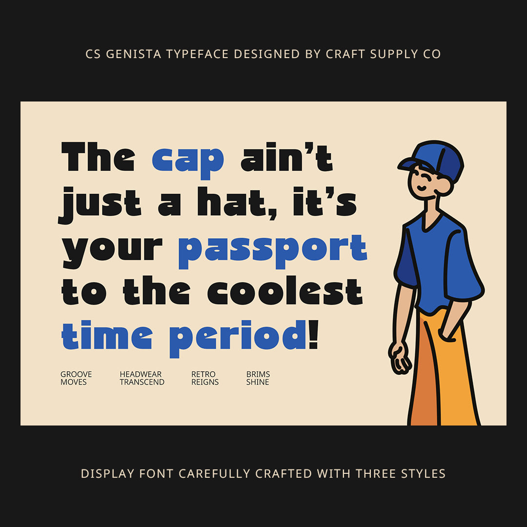 cs-genista-bold-font-unknown-creator-6.jpg