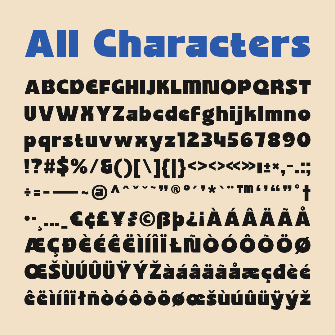 cs-genista-bold-font-unknown-creator-8.jpg