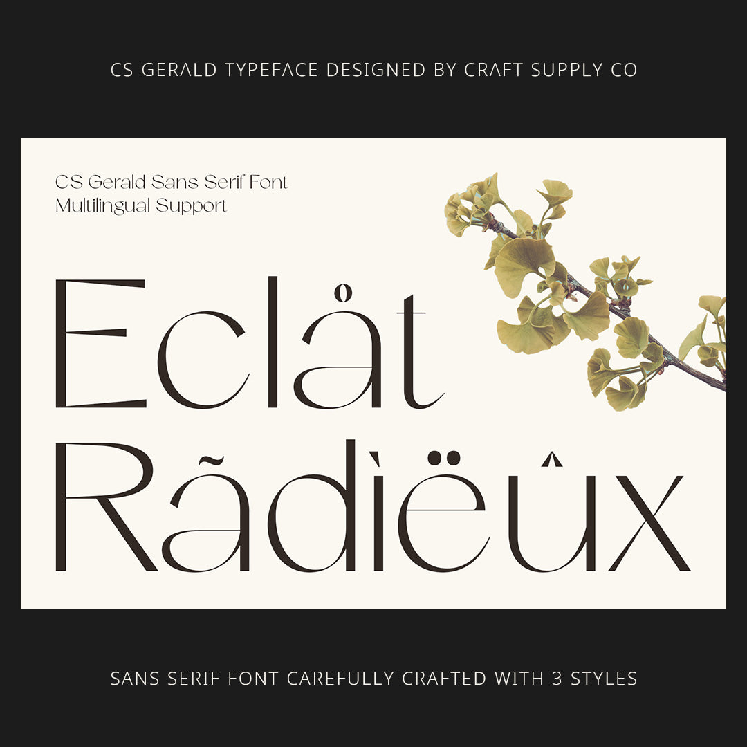 cs-gerald-elegant-font-unknown-creator-7.jpg