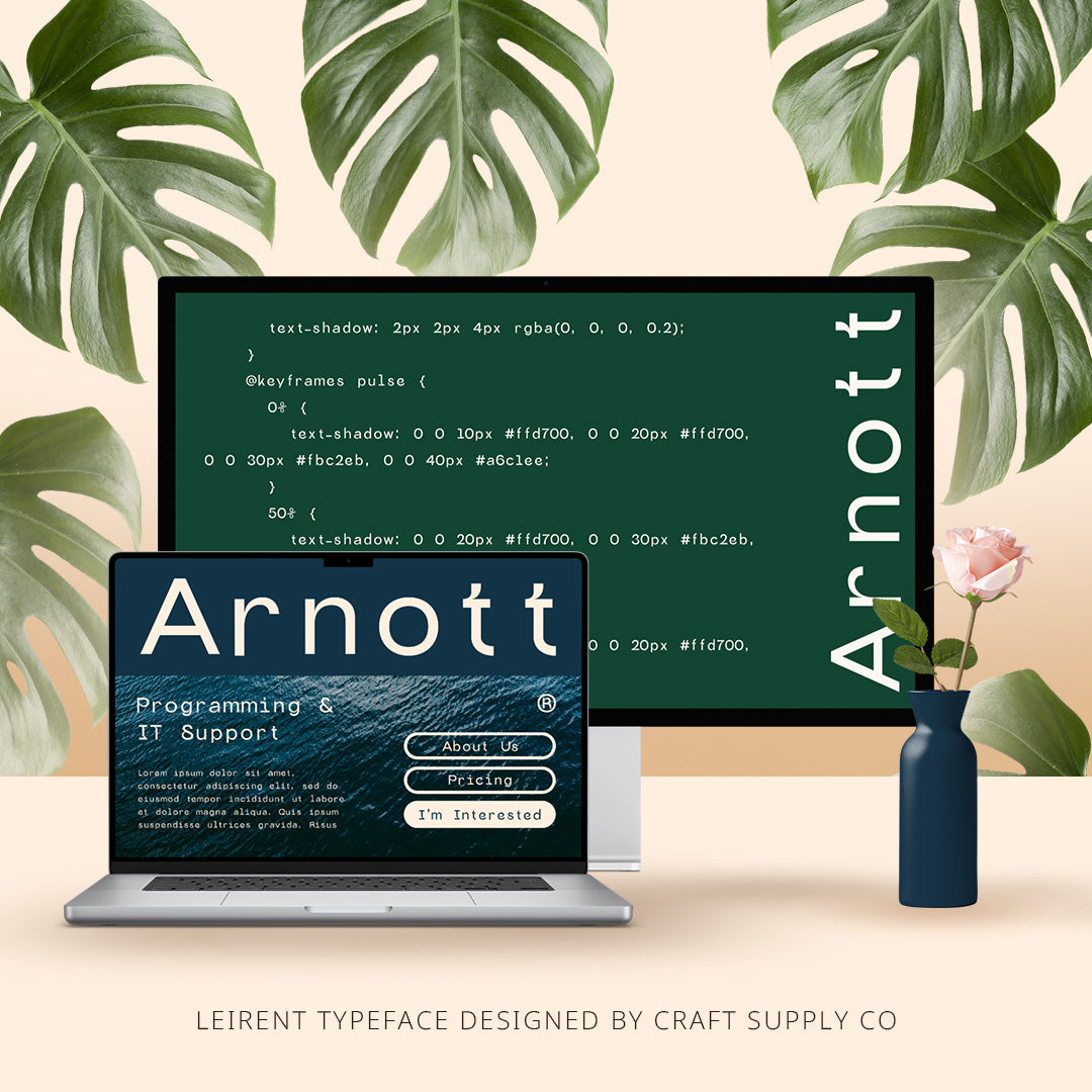 cs-ghita-mono-monospaced-font-craft-supply-co-5.jpg