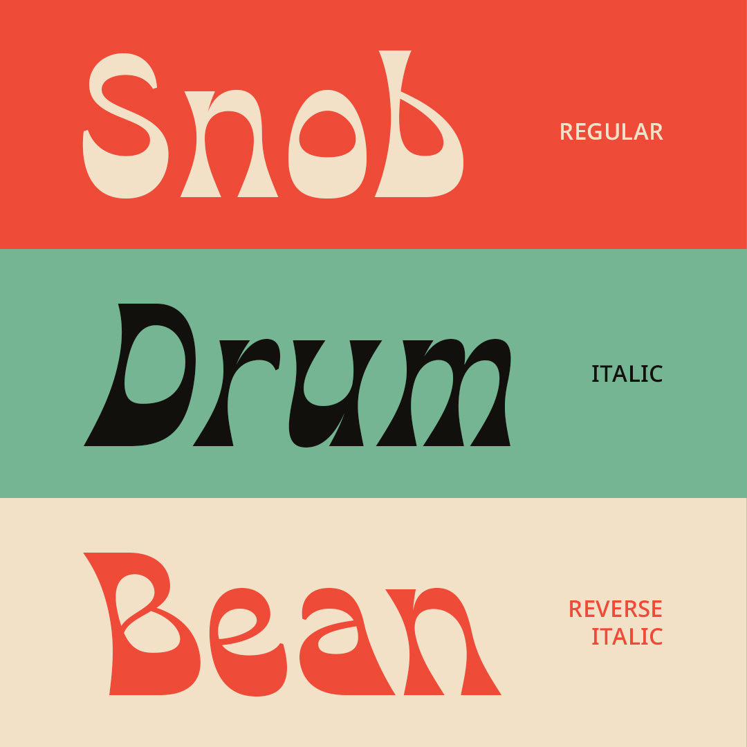 cs-gianela-reverse-contrast-font-craft-supply-co-4.jpg