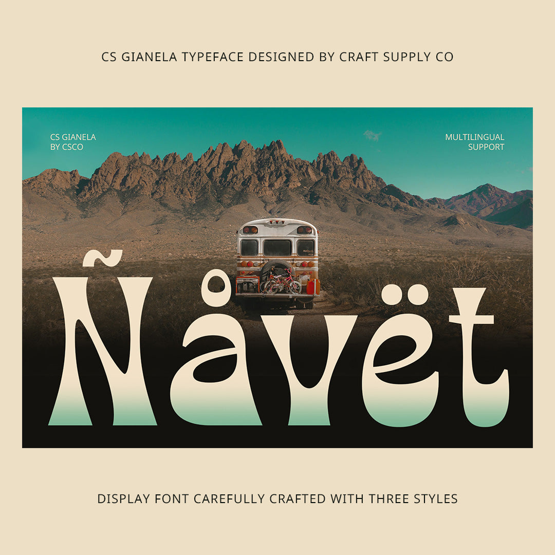cs-gianela-reverse-contrast-font-craft-supply-co-7.jpg