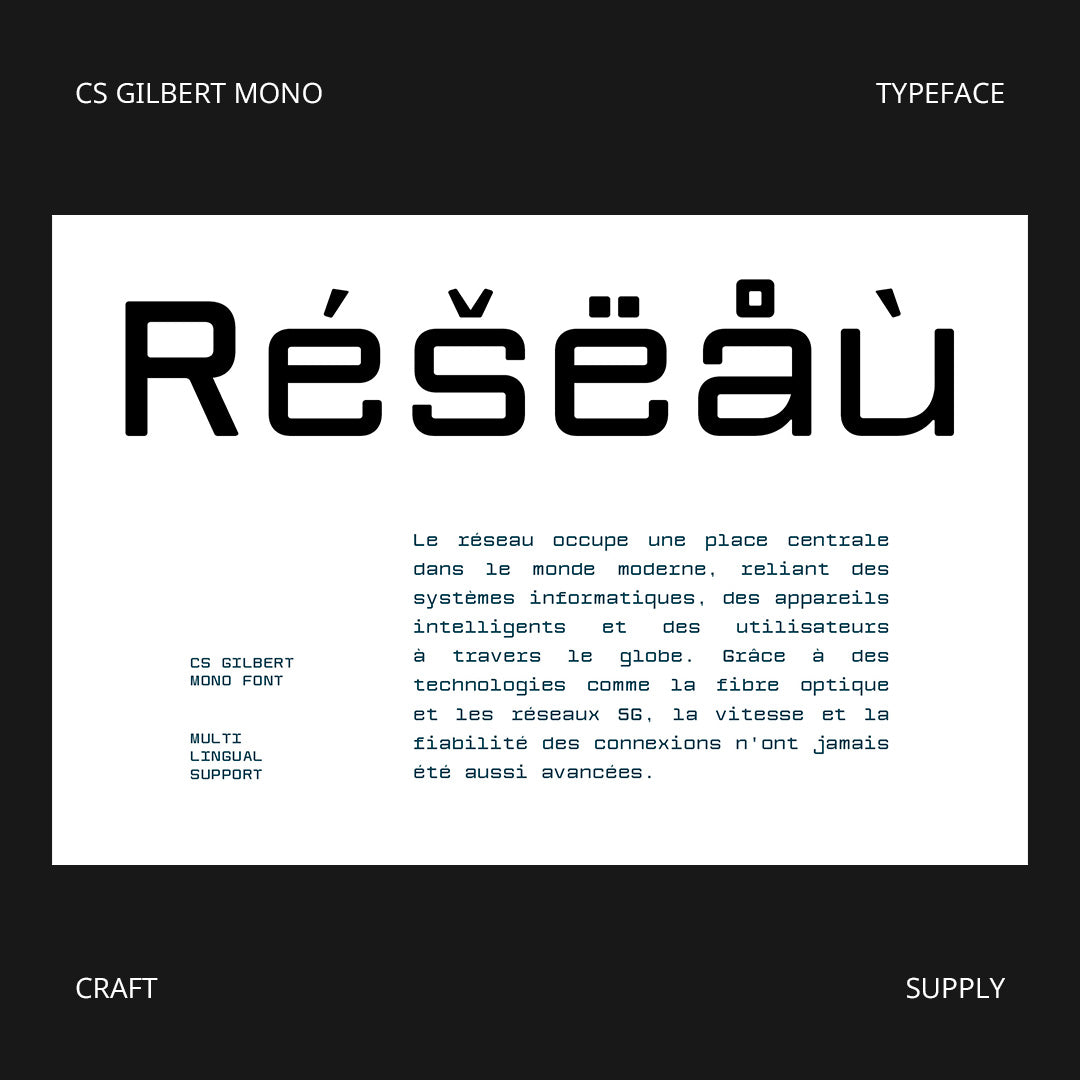 cs-gilbert-mono-monospaced-font-craft-supply-co-7.jpg