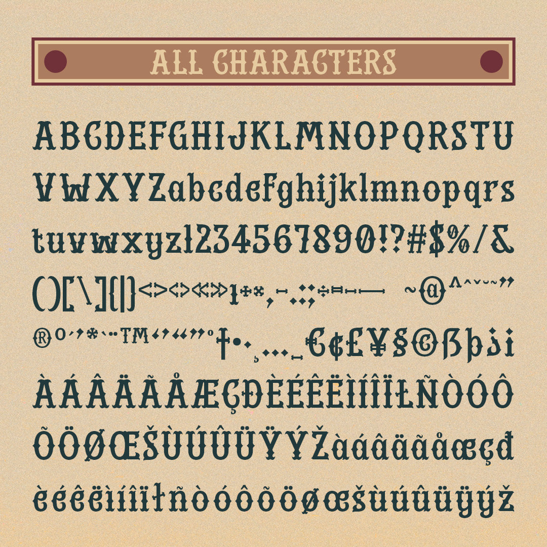 cs-gleam-tuscan-font-craft-supply-co-8.jpg