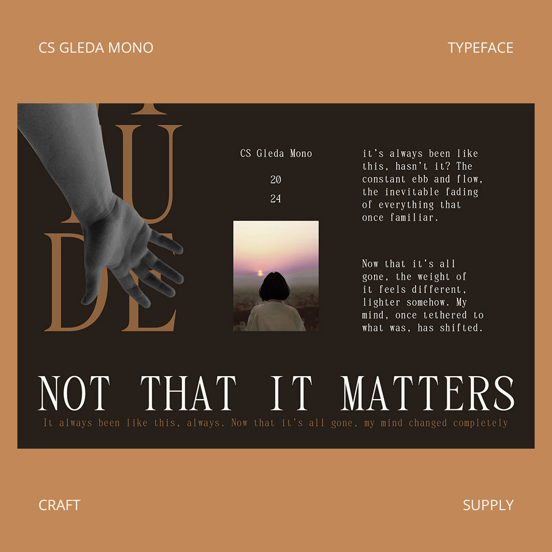 cs-gleda-mono-monospaced-font-unknown-creator-5.jpg