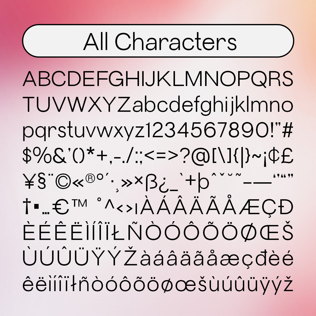 cs-glodive-modern-font-craft-supply-co-8.jpg