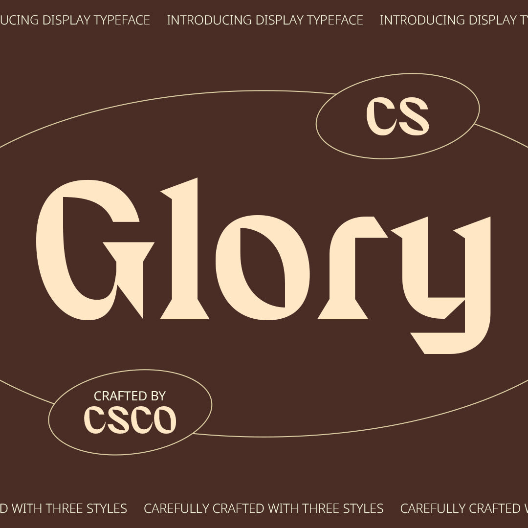 cs-glory-classic-font-unknown-creator-1.jpg