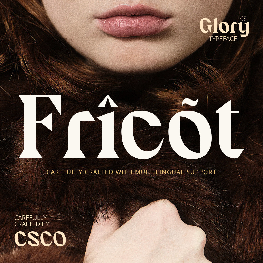 cs-glory-classic-font-unknown-creator-7.jpg