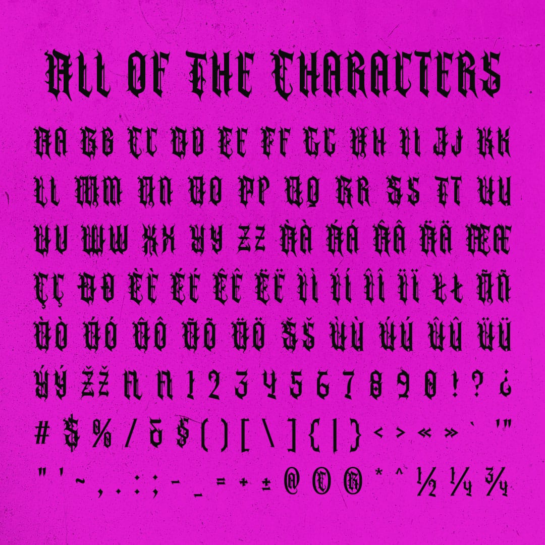 cs-goblet-blackletter-font-craft-supply-co-8.jpg