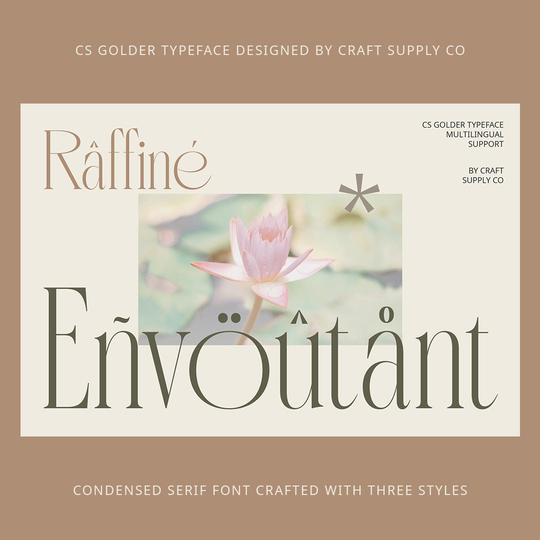 cs-golder-condensed-font-craft-supply-co-7.jpg