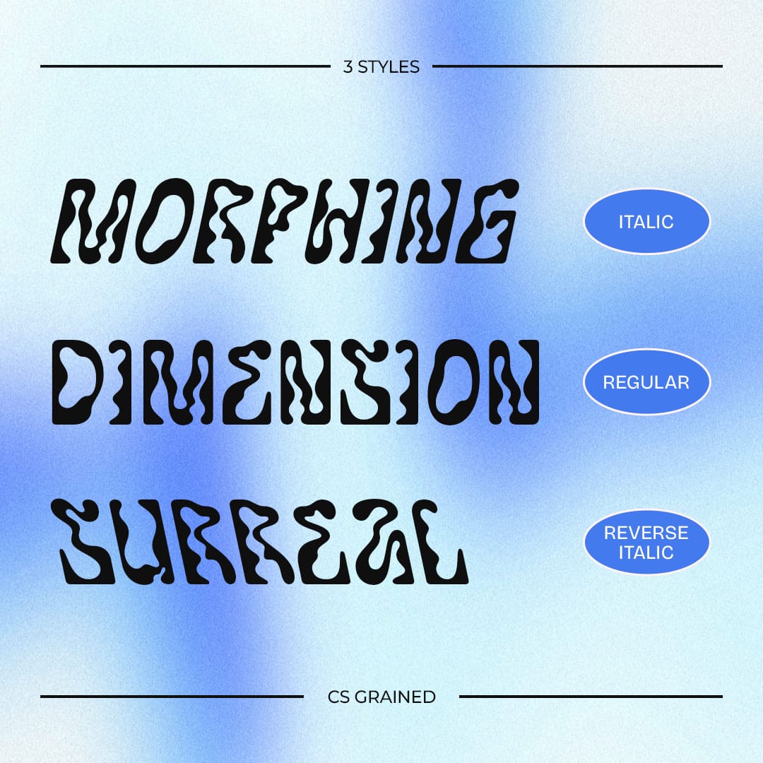 cs-grained-psychedelic-font-craft-supply-co-3.jpg