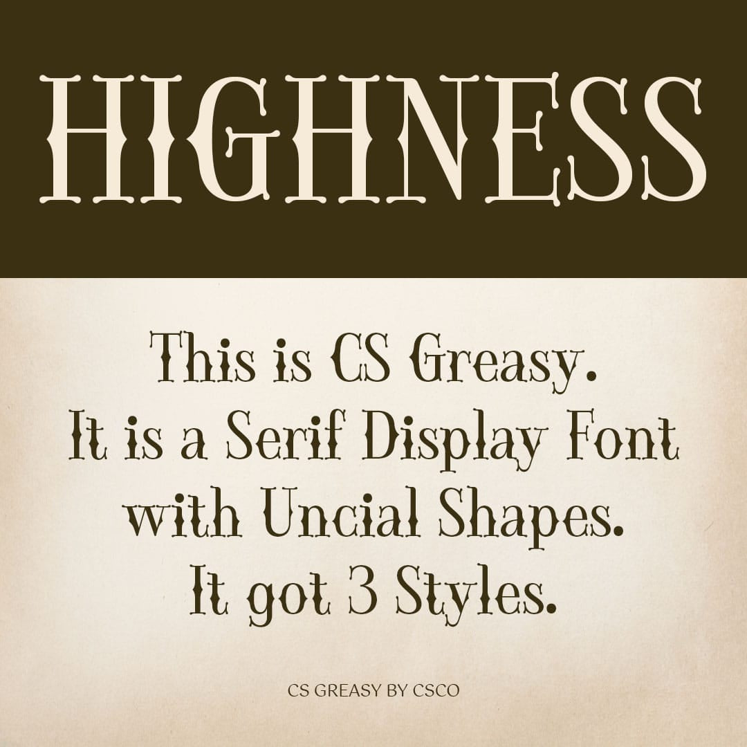 cs-greasy-uncial-font-craft-supply-co-2.jpg