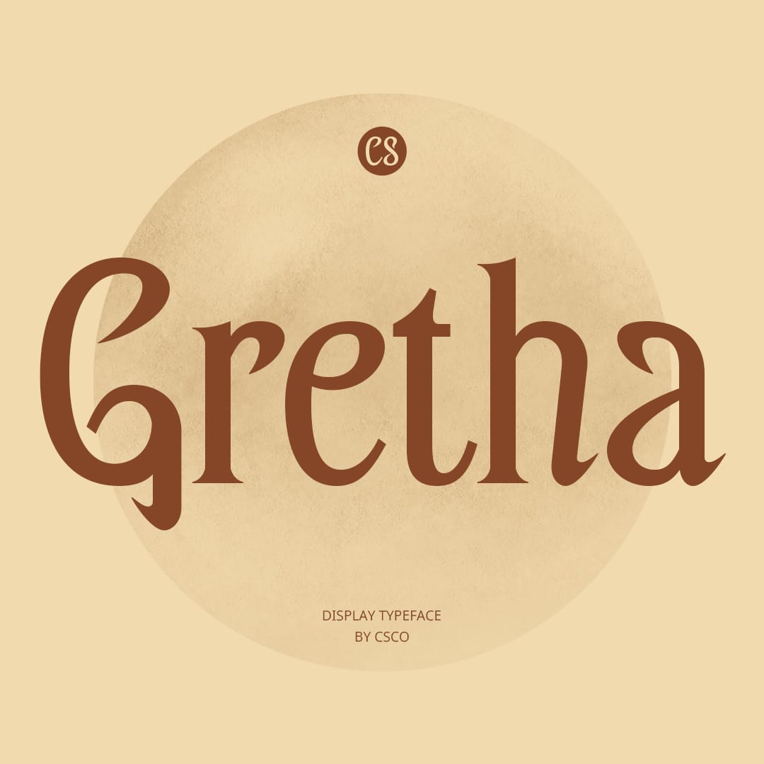 cs-gretha-elegant-font-craft-supply-co-1.jpg