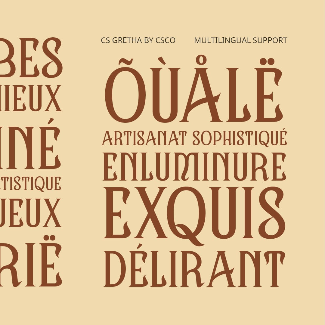 cs-gretha-elegant-font-craft-supply-co-7.jpg