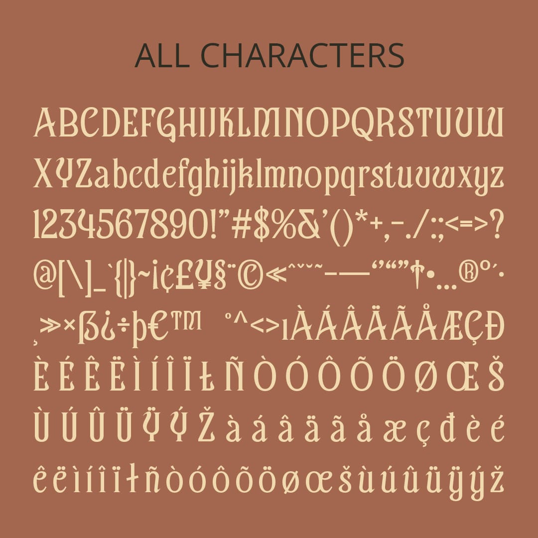 cs-gretha-elegant-font-craft-supply-co-8.jpg