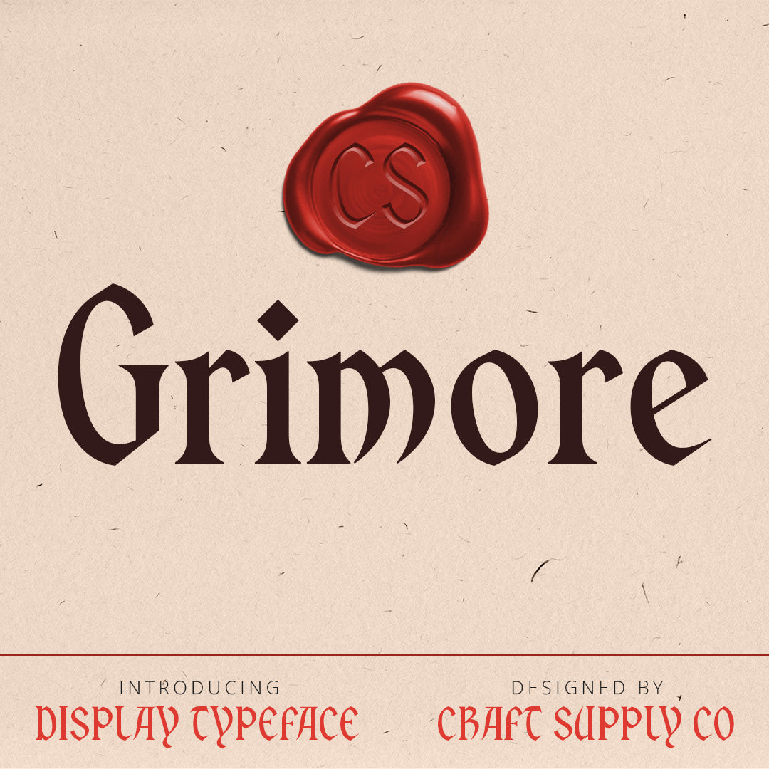 cs-grimore-gothic-font-craft-supply-co-1.jpg