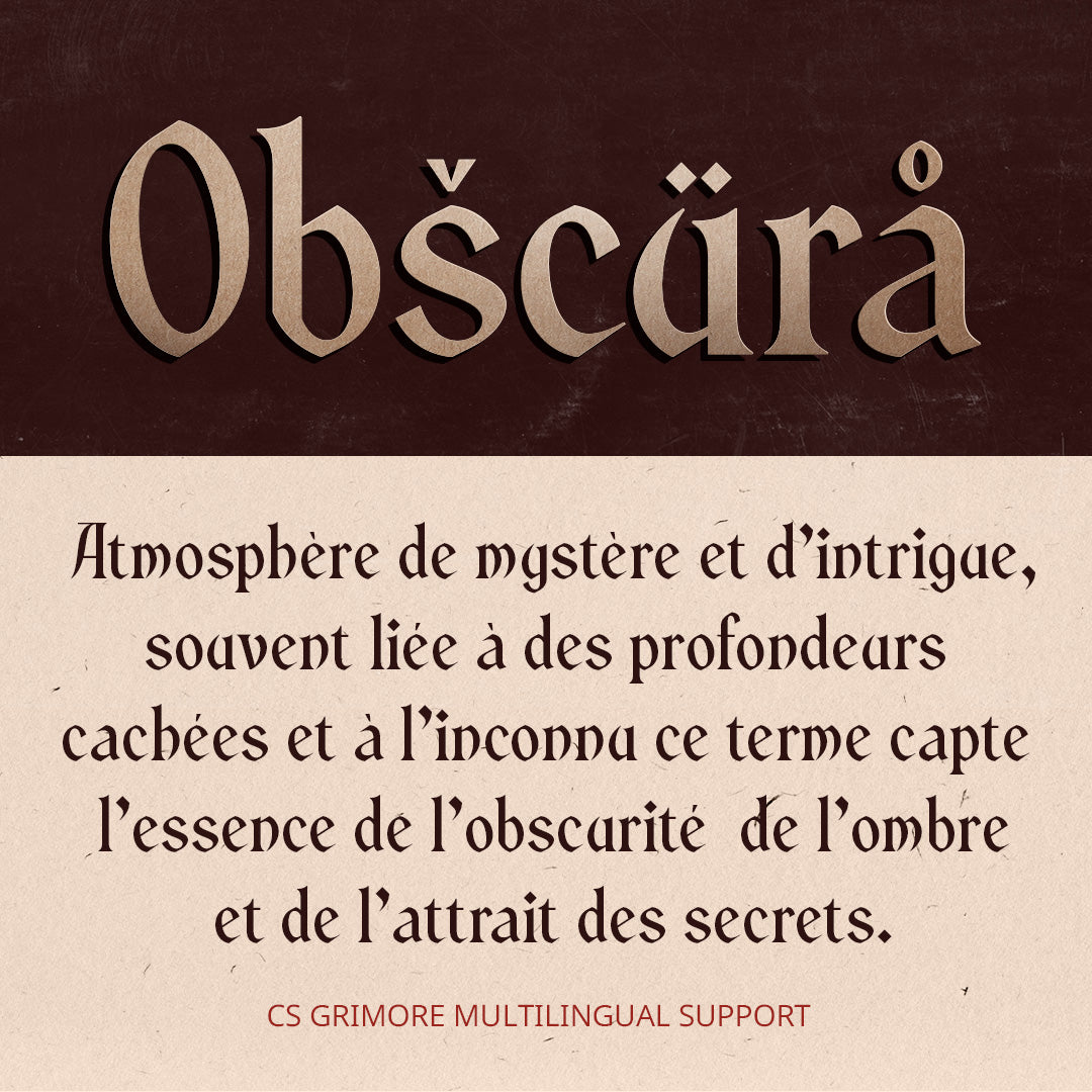 cs-grimore-gothic-font-craft-supply-co-6.jpg