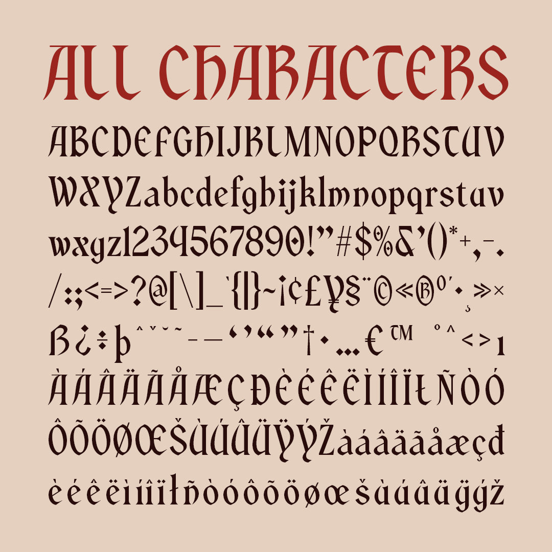 cs-grimore-gothic-font-craft-supply-co-8.jpg