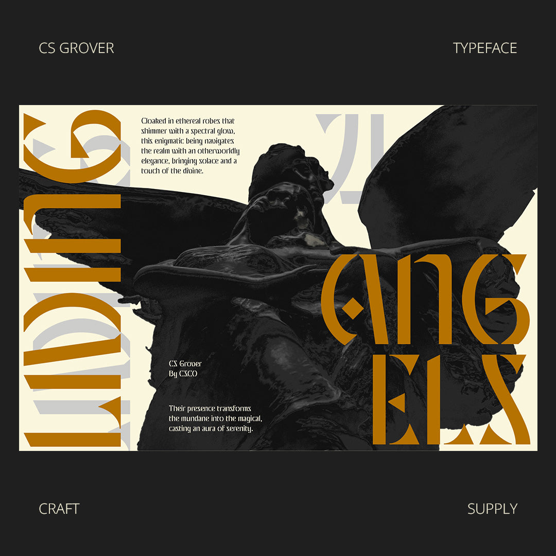 cs-grover-display-font-craft-supply-co-3.jpg