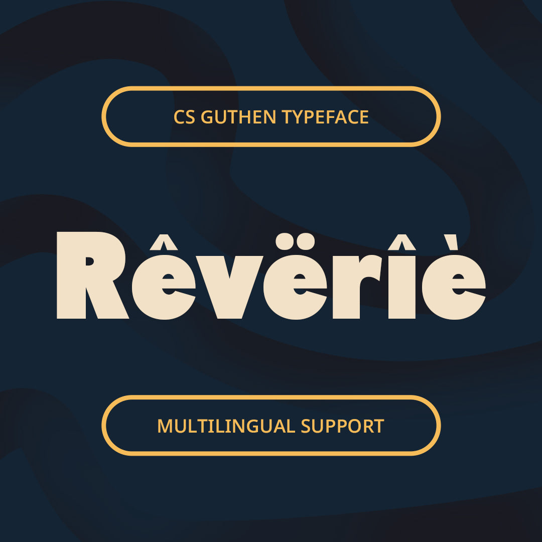 cs-guthen-bold-font-craft-supply-co-7.jpg