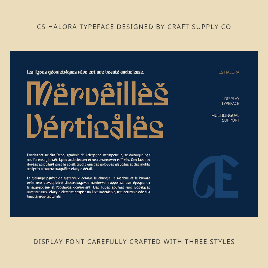 cs-halora-decorative-font-unknown-creator-6.jpg