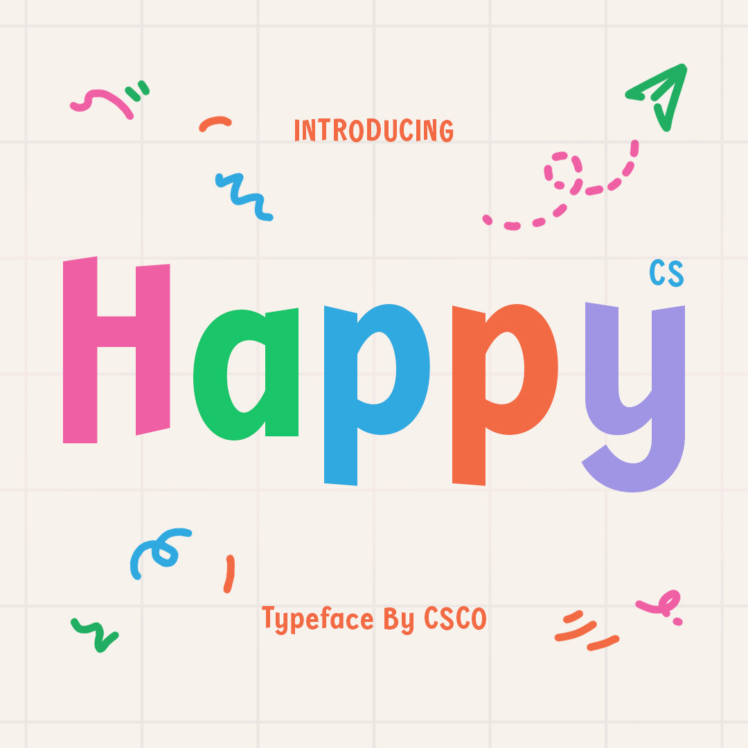 cs-happy-fun-font-craft-supply-co-1.jpg