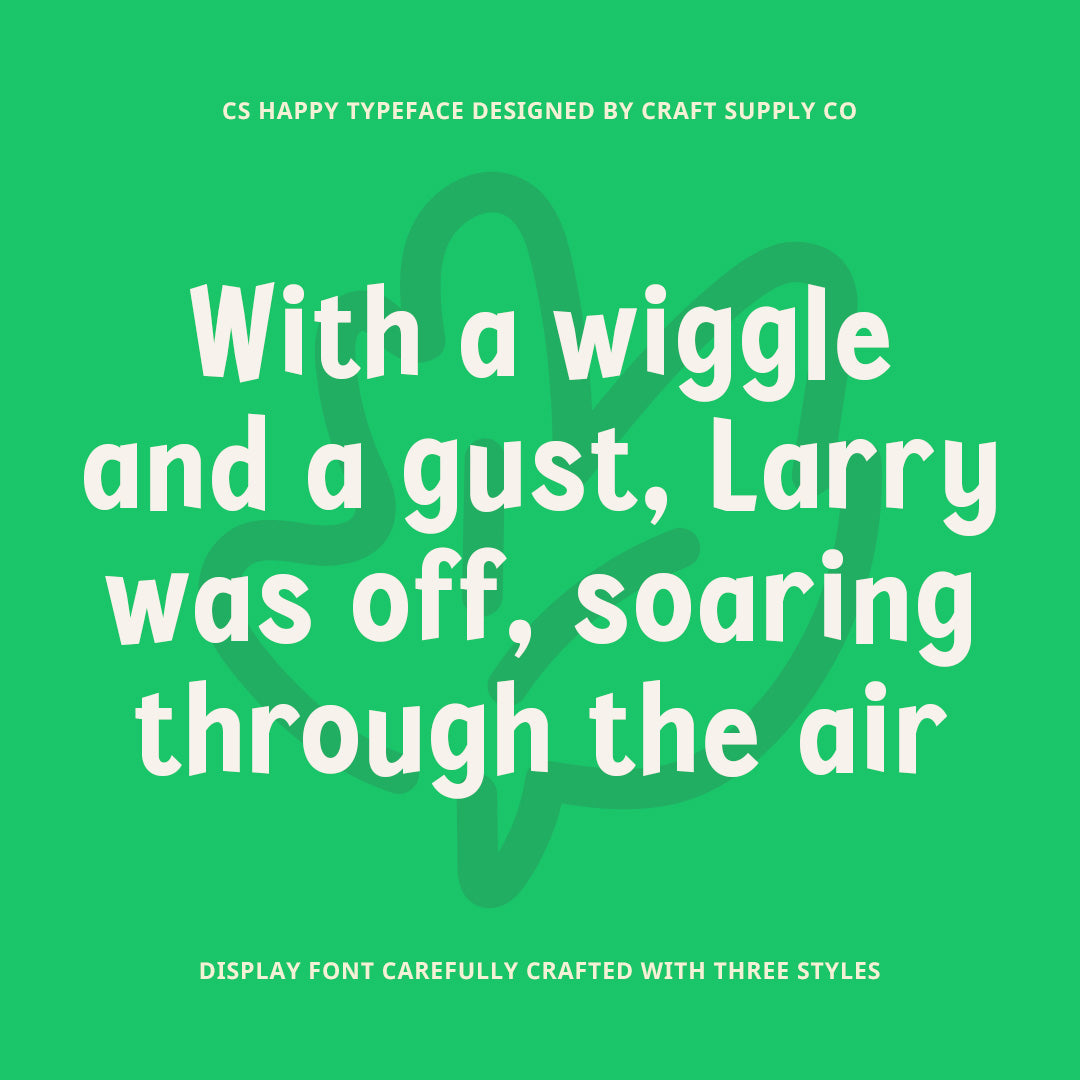 cs-happy-fun-font-craft-supply-co-2.jpg