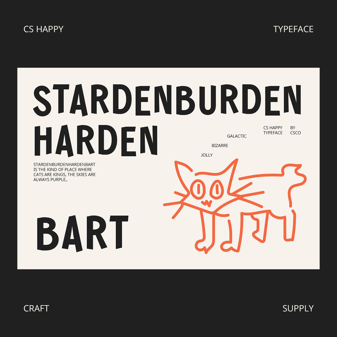 cs-happy-fun-font-craft-supply-co-3.jpg