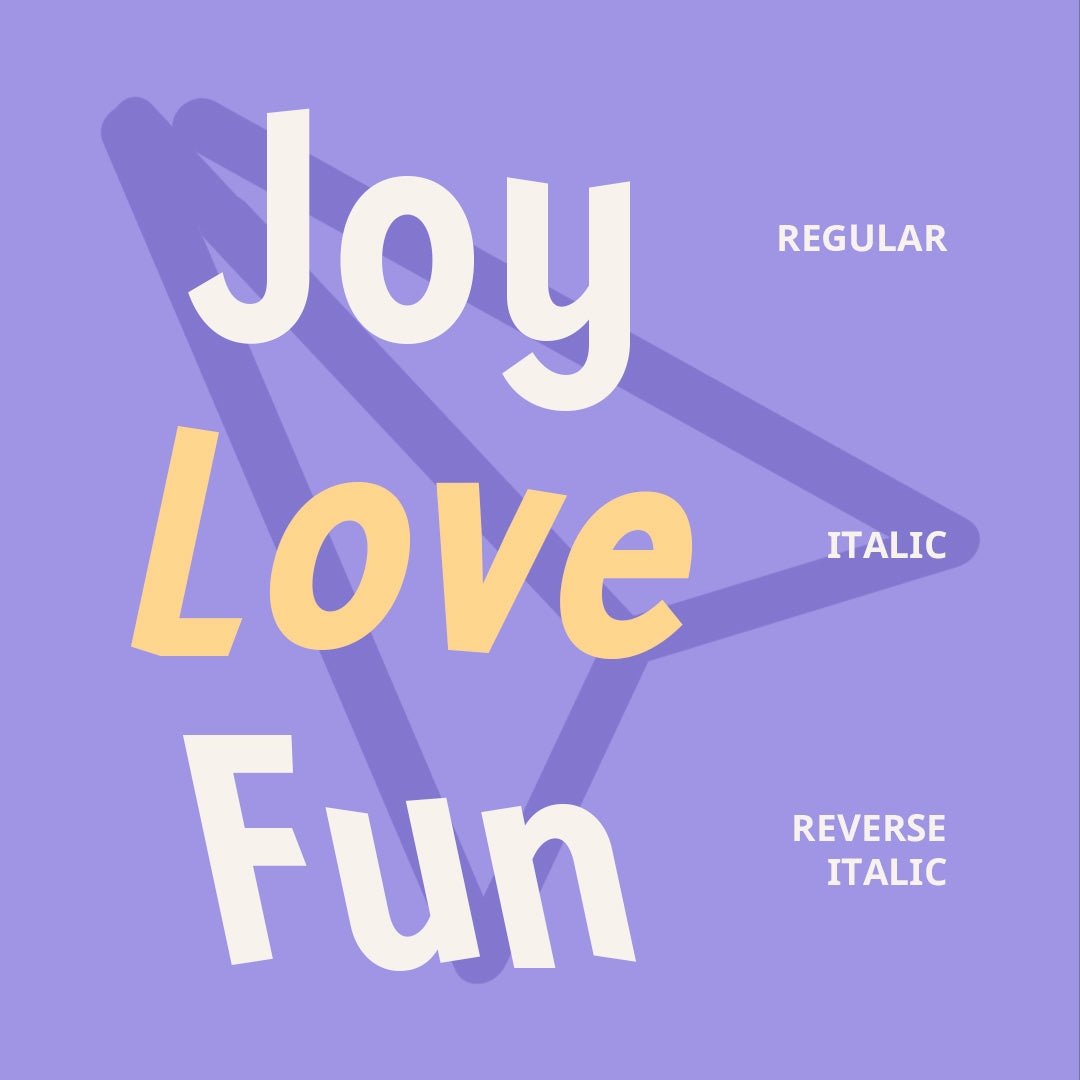 cs-happy-fun-font-craft-supply-co-4.jpg