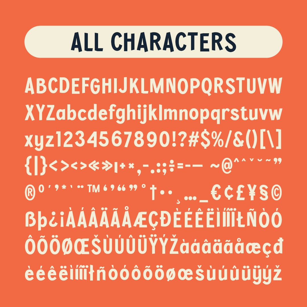 cs-happy-fun-font-craft-supply-co-8.jpg