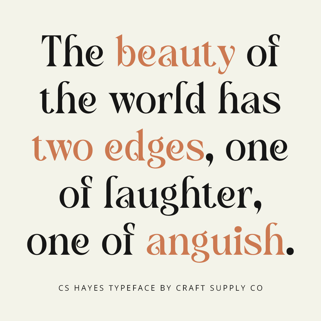 cs-hayes-art-nouveau-font-craft-supply-co-3.jpg