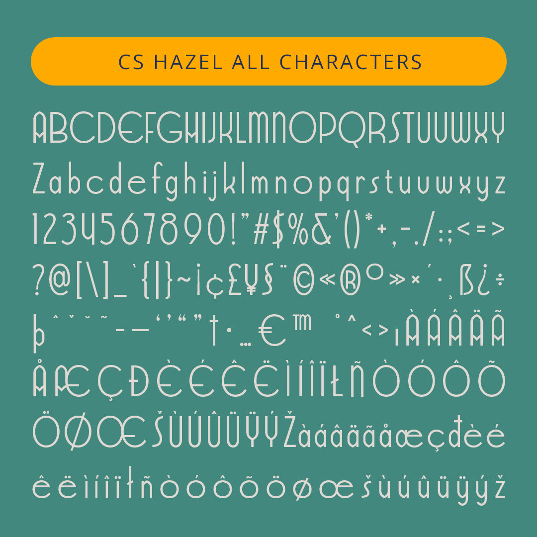 cs-hazel-art-deco-font-craft-supply-co-8.jpg