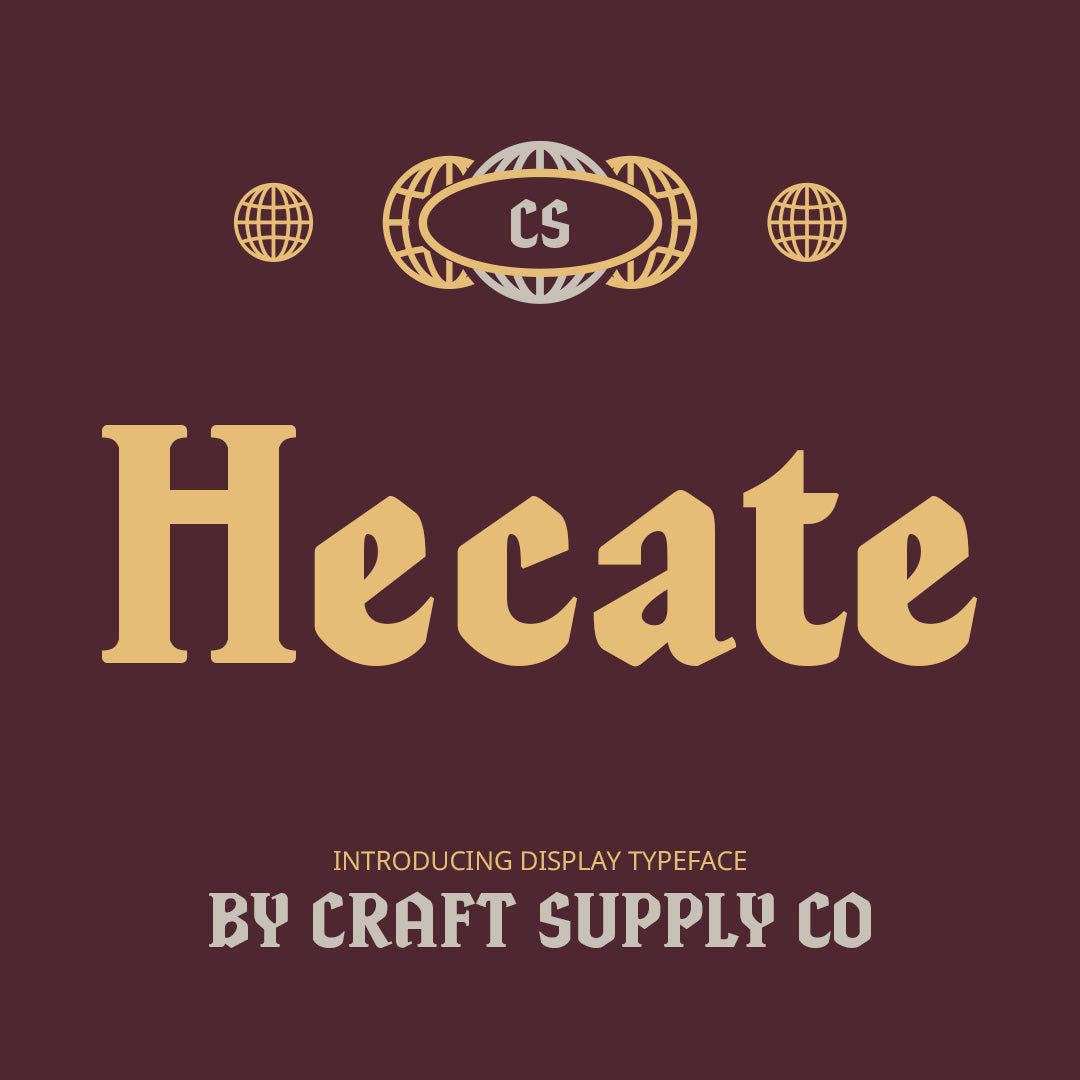 cs-hecate-renaissance-font-craft-supply-co-1.jpg