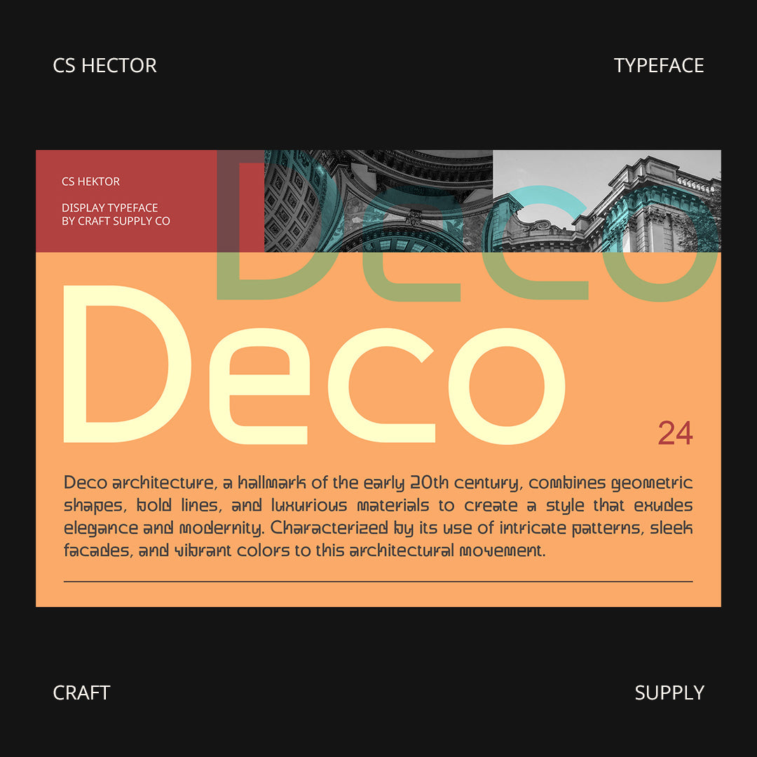 cs-hector-art-deco-font-craft-supply-co-2.jpg