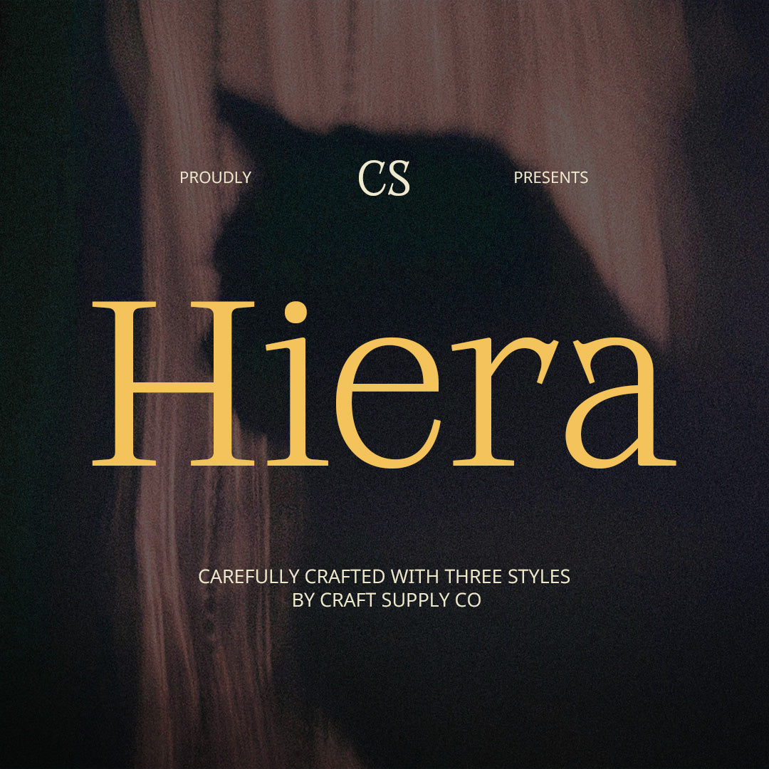 cs-hiera-classic-font-craft-supply-co-1.jpg