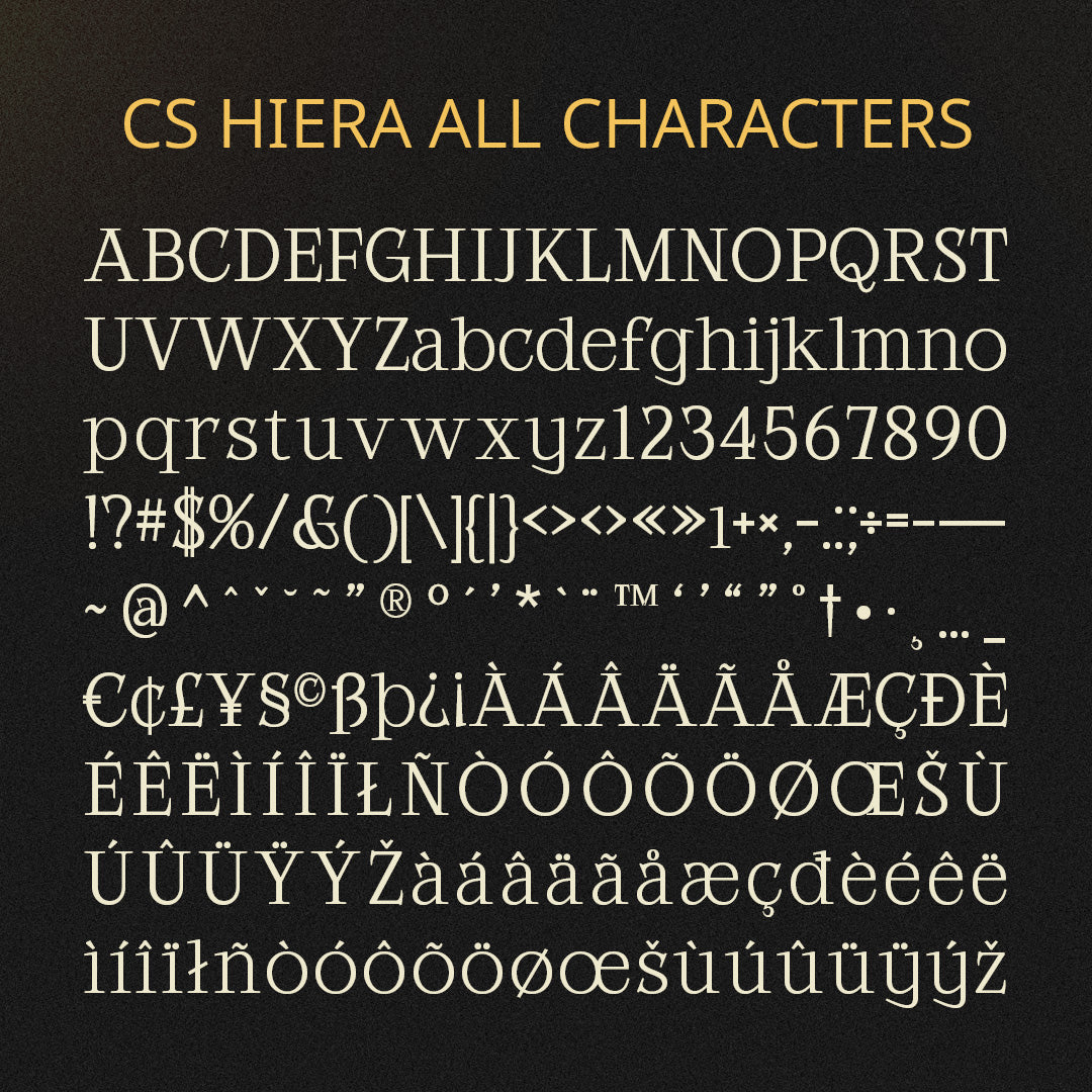 cs-hiera-classic-font-craft-supply-co-8.jpg